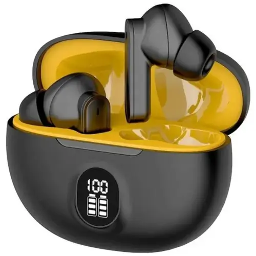 895B Stereo TWS Wireless Earbuds