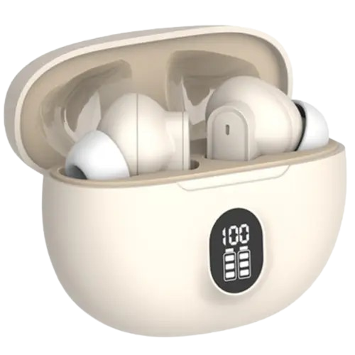 895B Stereo TWS Wireless Earbuds - Image 3
