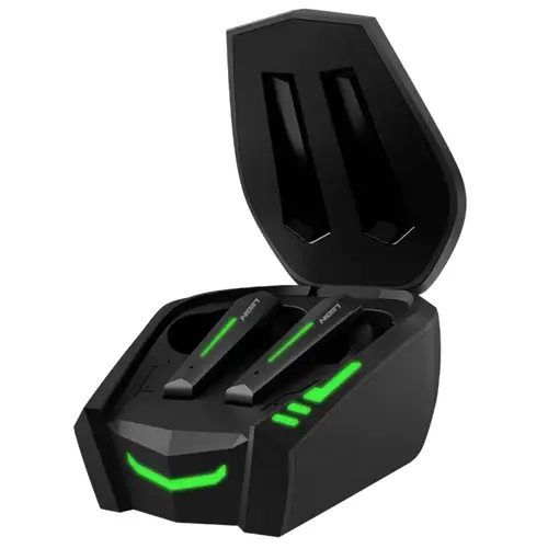 Login L-211 Gaming Earbuds - Image 2