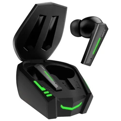 Login L-211 Gaming Earbuds - Image 3