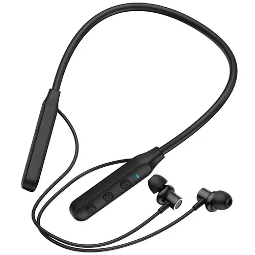 Login L-262 Neckband - Image 3