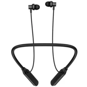 Login L-262 Neckband