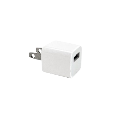 Iphone A1385 Adaptor - Image 2