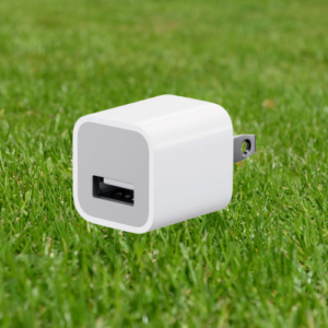 Iphone A1385 Adaptor