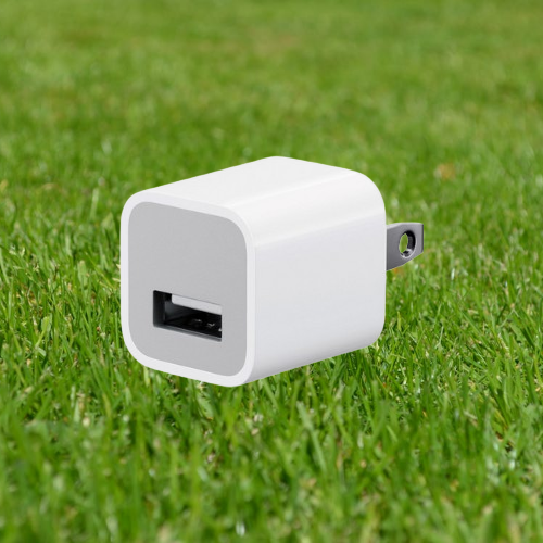 Iphone A1385 Adaptor