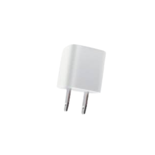 Iphone A1385 Adaptor - Image 3