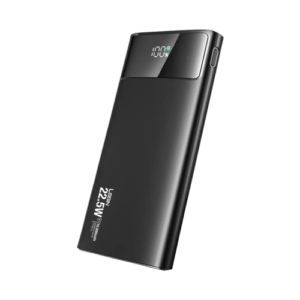 login-l-703-power-bank