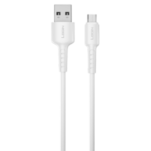 Login L-900 Data Cable
