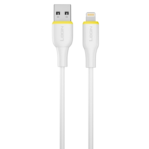 Login L-901 Fast Charging Data Cable