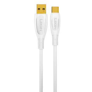 Login L-902 Data Cable