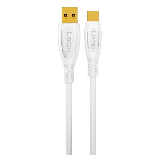 Login L-902 Data Cable