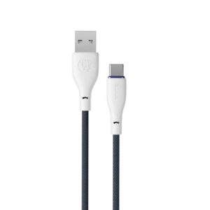 Ronin R-2025 Data Cable