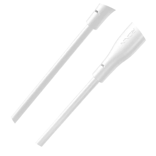 Ronin R-340 Data Cable - Image 2