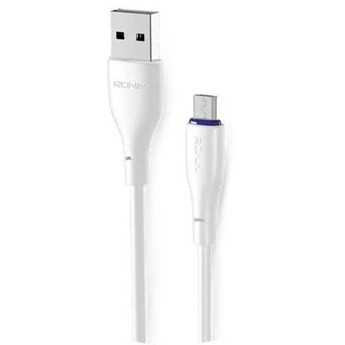 Ronin R-340 Data Cable