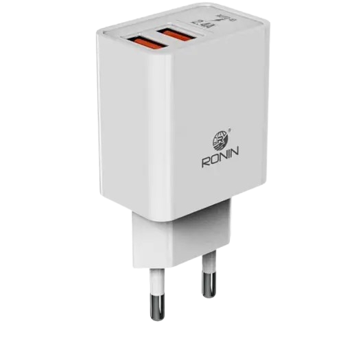 Ronin Efficient Charger R-615