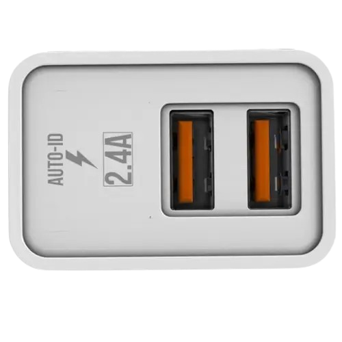 Ronin Efficient Charger R-615 - Image 3
