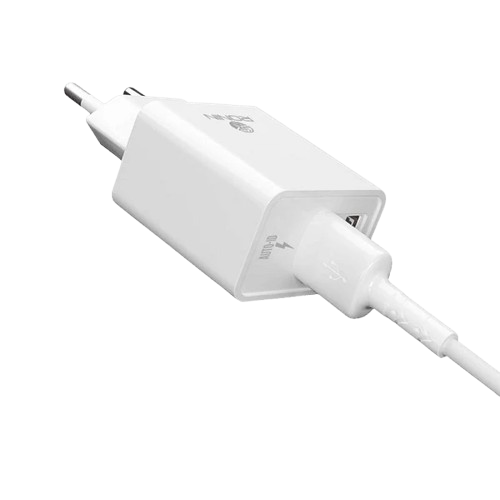 Ronin Efficient Charger R-615 - Image 4