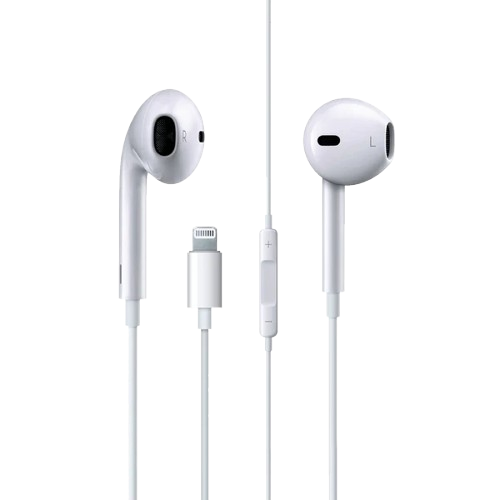 Ronin R-825 iOS Handsfree