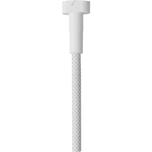 Ronin R-2045 Type-C To IPhone - Image 3