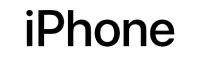 iphone-logo