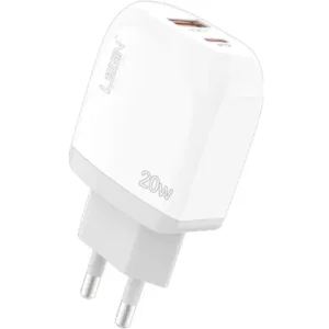 Login LT-PD20 Type C 20W PD Fast Charger