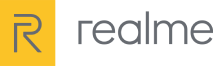 realme-logo