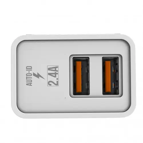 Ronin Efficient Charger R-615 (Micro Usb Cable) - Image 2