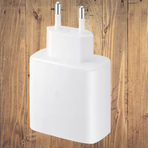 Samsung 45W Super Fast Charging Travel Adapter - Image 3