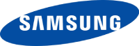 samsung-logo