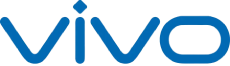 vivo-logo