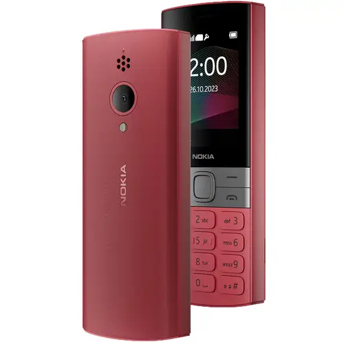 Nokia 150 (2023) Feature Phone - Image 2