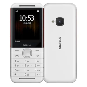 nokia-5310-official-nokia-phone