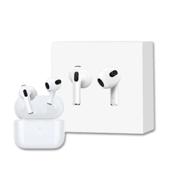 Airbuds-zantro-tech Airbuds-zantro-tech